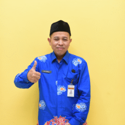 Fatkhul Hidayat, SS